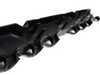 ES#27950 - 12121719889 - Ignition Wire Tube - This is the cover for the ignition wires - Genuine BMW - BMW