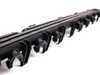 ES#27950 - 12121719889 - Ignition Wire Tube - This is the cover for the ignition wires - Genuine BMW - BMW