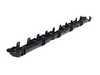 ES#27950 - 12121719889 - Ignition Wire Tube - This is the cover for the ignition wires - Genuine BMW - BMW