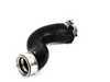 ES#1852775 - 1K0145832AE - Intercooler Pipe - Inlet - Replacement intercooler hose - Genuine Volkswagen Audi - Volkswagen