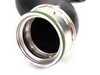 ES#1852775 - 1K0145832AE - Intercooler Pipe - Inlet - Replacement intercooler hose - Genuine Volkswagen Audi - Volkswagen
