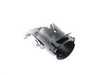 ES#76913 - 51128408389 - E53 Park Distance Control Support - Located inside the rear bumper - Genuine BMW - BMW