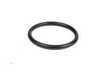 ES#2561370 - 074121132 - Coolant Hose Flange - Commonly broken plastic piece. - Meyle - Volkswagen