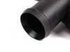 ES#2561370 - 074121132 - Coolant Hose Flange - Commonly broken plastic piece. - Meyle - Volkswagen