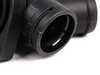 ES#2561370 - 074121132 - Coolant Hose Flange - Commonly broken plastic piece. - Meyle - Volkswagen