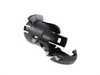 ES#76913 - 51128408389 - E53 Park Distance Control Support - Located inside the rear bumper - Genuine BMW - BMW