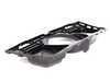 ES#117527 - 51457123751 - Dashboard Adapter Panel - For vehicles with Harmon Kardon sound - Genuine BMW - BMW