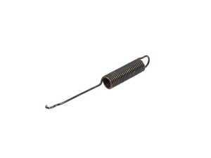 ES#157036 - 54121917722 - 5-SPRING - Genuine BMW - BMW