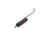 ES#157036 - 54121917722 - 5-SPRING - Genuine BMW - BMW