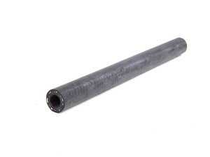 ES#34041 - 13541703945 - Coolant Hose - Connects the heater return pipe to the throttle body - Genuine BMW - BMW