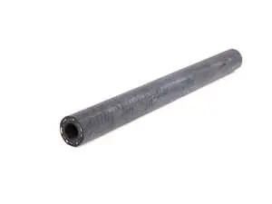Coolant Hose