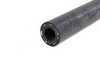 ES#34041 - 13541703945 - Coolant Hose - Connects the heater return pipe to the throttle body - Genuine BMW - BMW