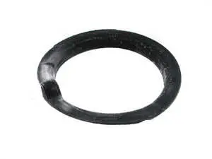 Front Upper Spring Pad - Priced Each