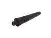 ES#201149 - 84506907083 - Short Stub Antenna - Improve your BMW's looks with a shorter antenna - Genuine BMW - BMW