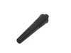 ES#201149 - 84506907083 - Short Stub Antenna - Improve your BMW's looks with a shorter antenna - Genuine BMW - BMW