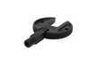 ES#201149 - 84506907083 - Short Stub Antenna - Improve your BMW's looks with a shorter antenna - Genuine BMW - BMW
