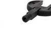 ES#201149 - 84506907083 - Short Stub Antenna - Improve your BMW's looks with a shorter antenna - Genuine BMW - BMW