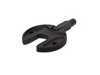 ES#201149 - 84506907083 - Short Stub Antenna - Improve your BMW's looks with a shorter antenna - Genuine BMW - BMW
