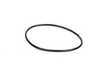 ES#51353 - 31511211113 - E30 O-Ring - Priced Each - 56mm - Genuine BMW - BMW