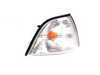 ES#196434 - 82199403094 - INDIC. WHT. FRT. RTH - Genuine BMW - 