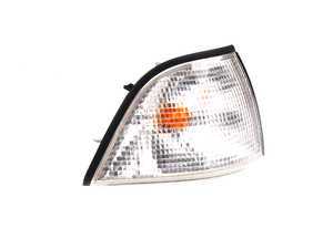 ES#196434 - 82199403094 - INDIC. WHT. FRT. RTH - Genuine BMW - 