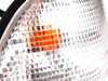 ES#196434 - 82199403094 - INDIC. WHT. FRT. RTH - Genuine BMW - 