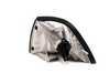 ES#196434 - 82199403094 - INDIC. WHT. FRT. RTH - Genuine BMW - 