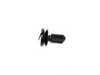 ES#121272 - 51471945266 - Push Button - Priced Each - Holds trunk trim - Genuine BMW - BMW
