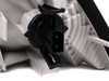ES#196434 - 82199403094 - INDIC. WHT. FRT. RTH - Genuine BMW - 
