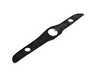 ES#91458 - 51228401010 - GASKET - Genuine BMW - BMW