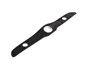 ES#91458 - 51228401010 - GASKET - Genuine BMW - BMW