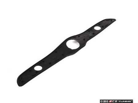 ES#91458 - 51228401010 - GASKET - Genuine BMW - BMW