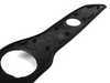 ES#91458 - 51228401010 - GASKET - Genuine BMW - BMW