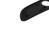 ES#91458 - 51228401010 - GASKET - Genuine BMW - BMW