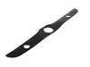 ES#91458 - 51228401010 - GASKET - Genuine BMW - BMW