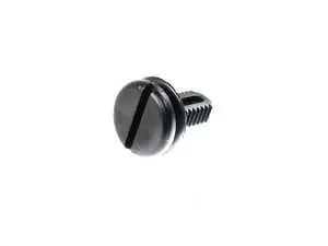Push Button - Priced Each