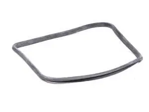 Transmission Pan Gasket