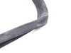ES#1356344 - 010321371B - Transmission Pan Gasket - For automatic transmissions  - Genuine Porsche - Porsche