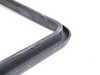 ES#1356344 - 010321371B - Transmission Pan Gasket - For automatic transmissions  - Genuine Porsche - Porsche