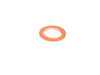 ES#2561282 - N0138514 - Sealing Washer - Priced Each - Used with the banjo bolt to create a leak free seal. 12x18 - Rein - Audi Volkswagen