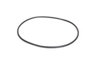 ES#56030 - 33113604119 - Axle Bearing Seal - Priced Each - (NO LONGER AVAILABLE) - Located in the axle holes in the differential - Genuine BMW - 