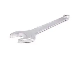 Cooling Fan Wrench