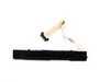 ES#168353 - 61319120026 - Center Console Switch Kit - Includes buttons and harness - Genuine BMW - BMW