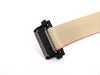 ES#168353 - 61319120026 - Center Console Switch Kit - Includes buttons and harness - Genuine BMW - BMW
