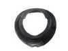 ES#50419 - 31331096664 - Front Lower Spring Pad - Priced Each - Used between spring and strut - Genuine BMW - BMW