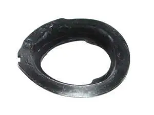 Front Lower Spring Pad - Priced Each