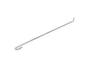 E30 Connection Rod - Seat Catch
