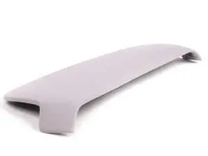 Third Brake Light Cover