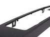 ES#176990 - 64116956736 - HVAC Trim Panel - Schwarz/black - Genuine BMW - BMW