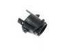 ES#76914 - 51128408391 - E53 Park Distance Control Center Mount - Left - Locates the PDC sensor - Genuine BMW - BMW